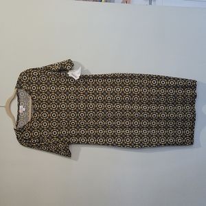 LuLaRoe Julia